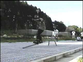 �Ȃ񂿂���ă\�E��